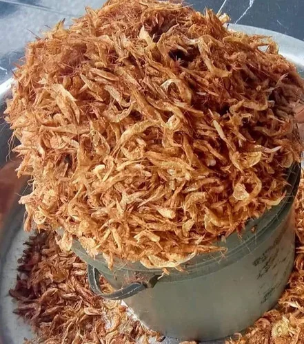 cleaned, sand free oron crayfish by the bag